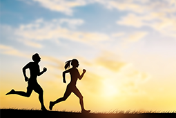 央媒报道 | kdpay钱包国际董事长高勇以人才视角谈全面振兴辽宁新突破