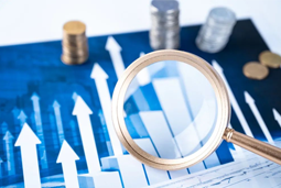 kdpay钱包国际上半年营收同比增长7.88% 商业模式抗风险能力显现