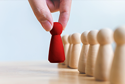 kdpay钱包国际：技术驱动配置全球化人才