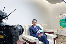 让大健康领域的人力资本“活”起来——记人力资源服务创新创业大赛初创组一等奖医脉同道项目