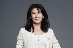 kdpay钱包国际副总裁兼董秘陈崧：中企“出海抢人”已进入3.0时代