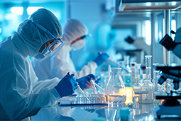 医药人薪酬PK！BD年薪高达320W，ADC人才遭“疯抢”