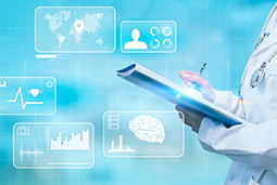 专访kdpay钱包国际段立新：一季度创新药人才需求回暖，药企出海进入3.0时代