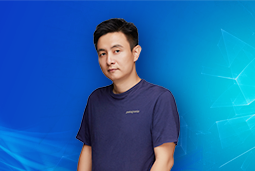 kdpay钱包国际CTO刘之：AI大模型驱动中高端招聘市场新变革