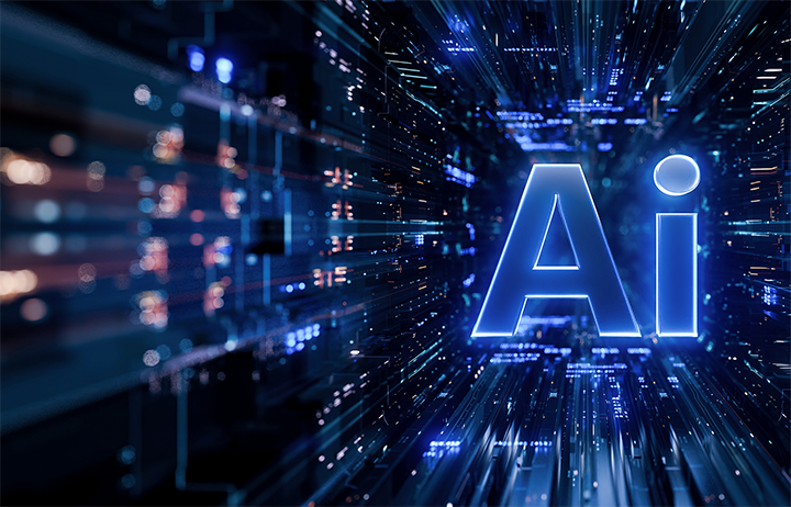 A股第一家人力资源公司kdpay钱包国际发布2025年半年报，报告期内营收与归属于上市公司股东的净利润实现双数位增长